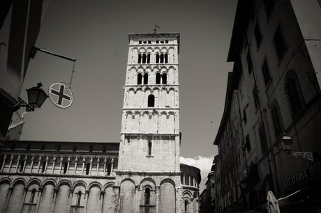 lucca