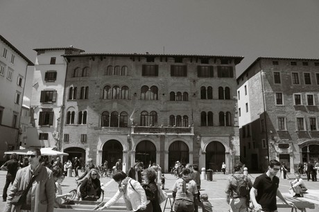 lucca