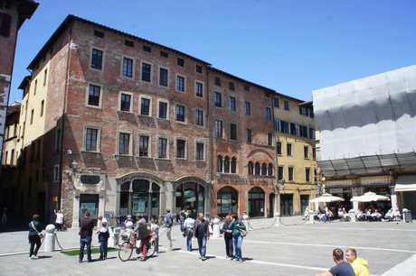 lucca