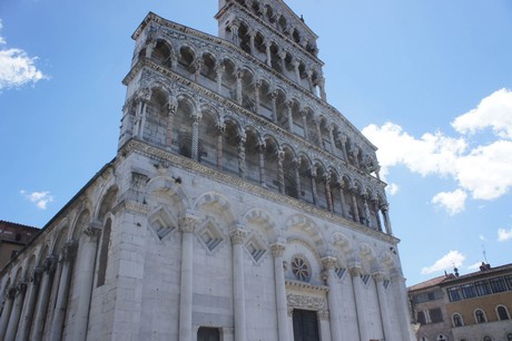 lucca