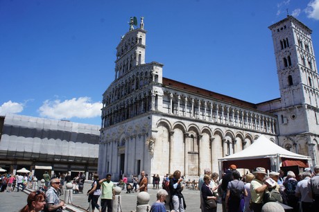 lucca