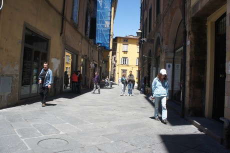 lucca