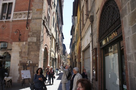 lucca