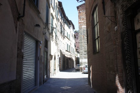 lucca