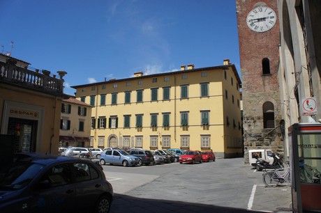 lucca