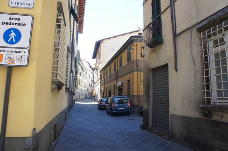 lucca