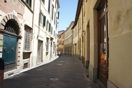 lucca