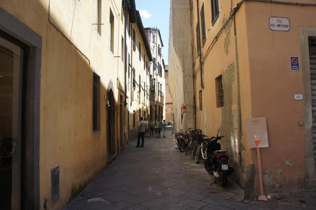 lucca
