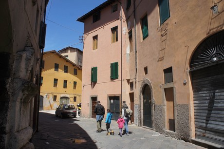 lucca