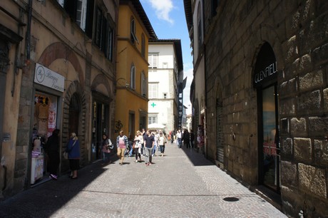lucca