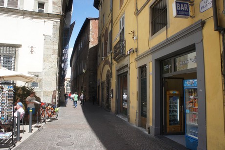 lucca