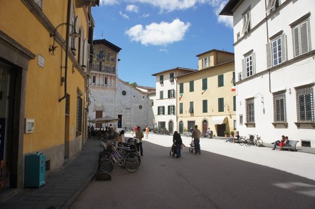 lucca