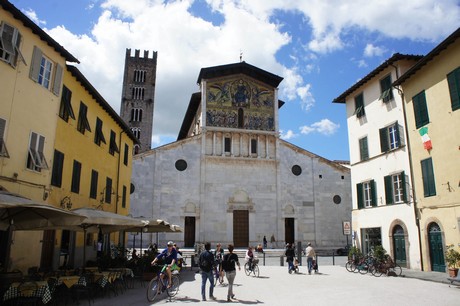 lucca