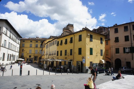 lucca