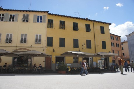 lucca