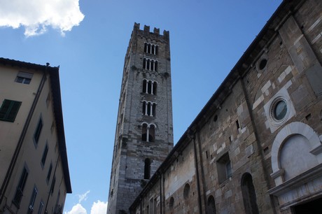 lucca