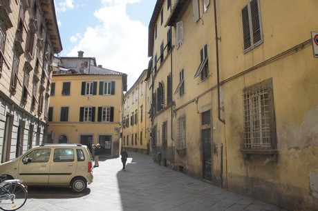 lucca