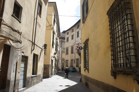 lucca