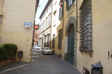 lucca