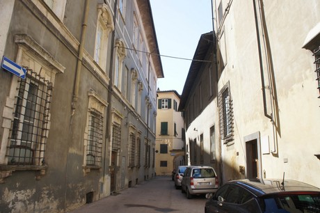 lucca