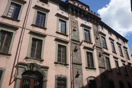 lucca