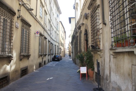 lucca