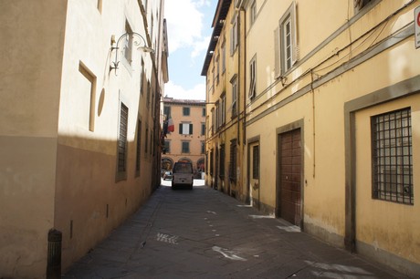 lucca