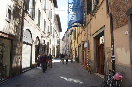 lucca