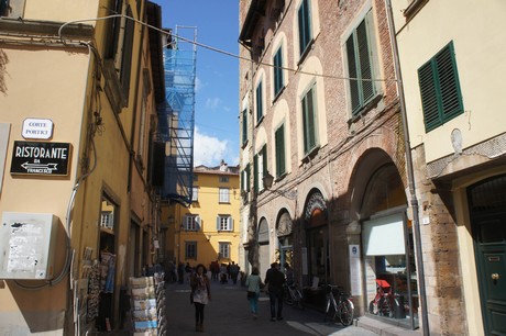 lucca
