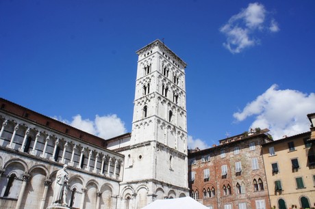 lucca
