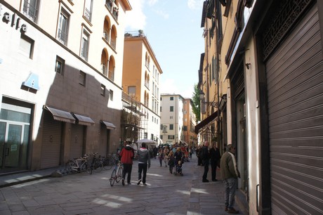 lucca