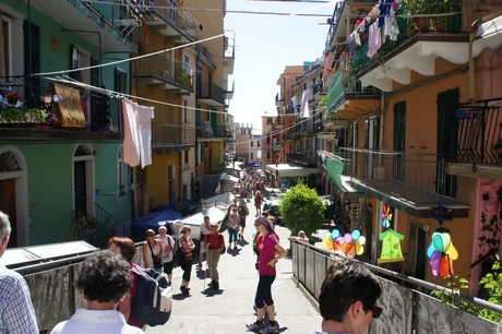 manarola