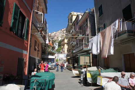 manarola