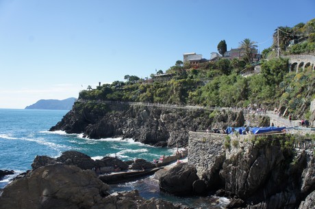 manarola