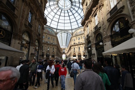 galleria-vittorio-emanuele