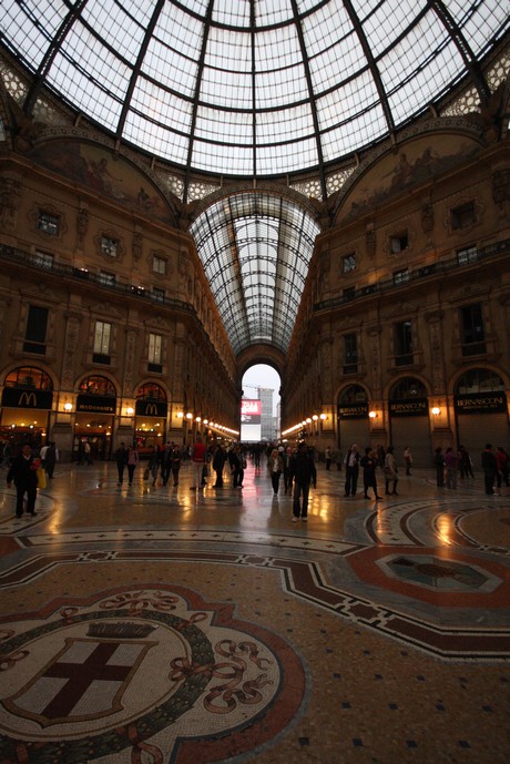 galleria-vittorio-emanuele