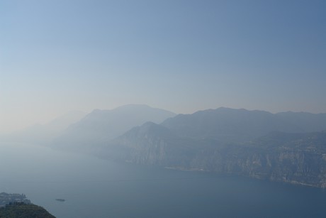 monte-baldo