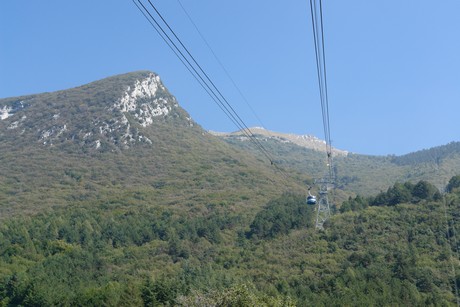 monte-baldo