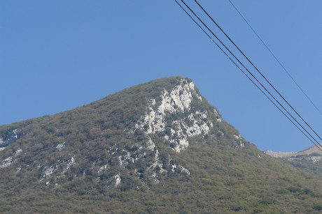 monte-baldo