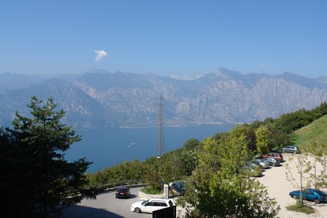 monte-baldo