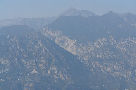 monte-baldo