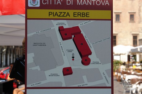 piazza-erbe