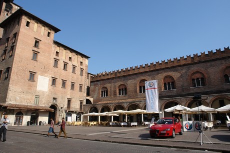 piazza-erbe
