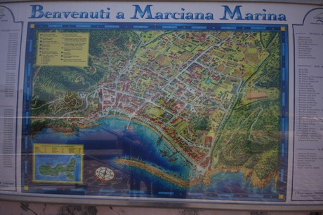 marciana-marina