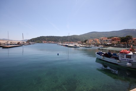 marciana-marina