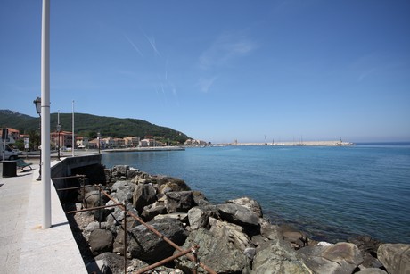 marciana-marina