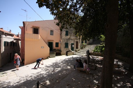 marciana