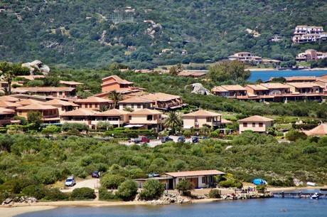 marinella