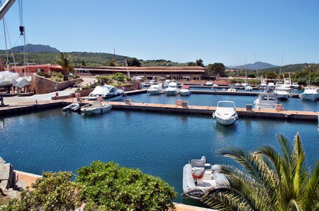 marinella