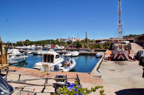 marinella